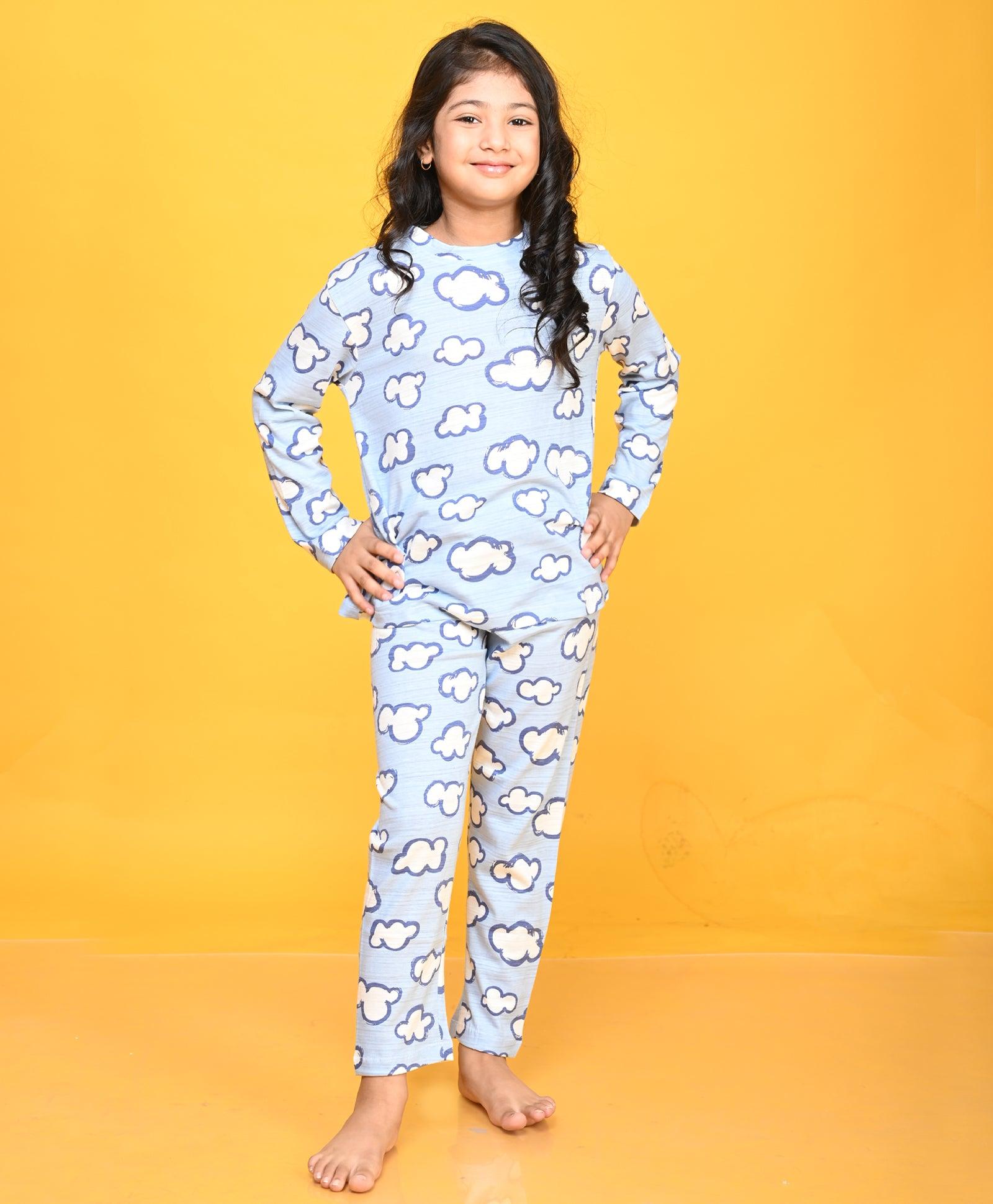 Cloud outlet pyjamas womens