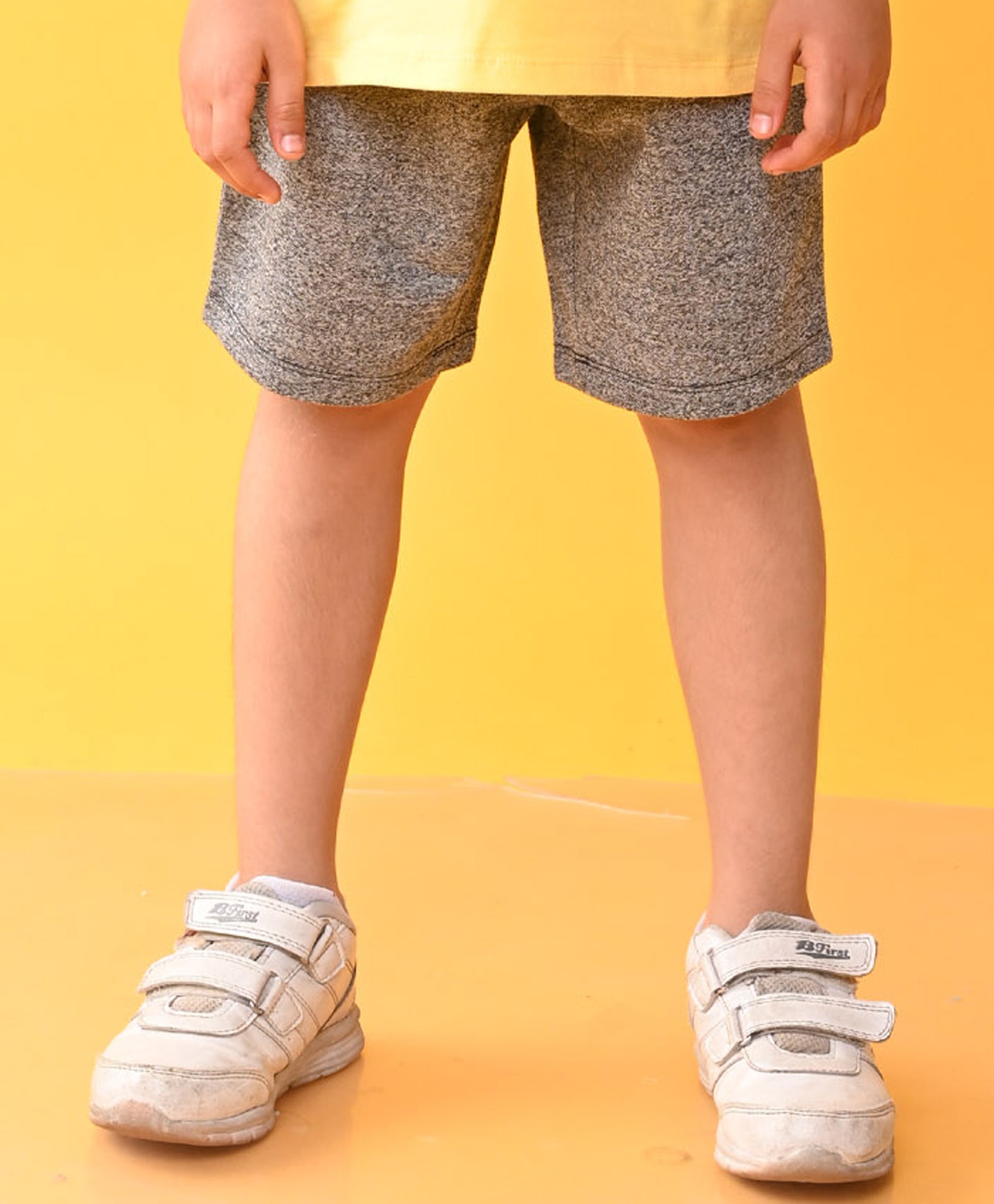 Boys Joggers Shorts for boys and kids Anthrilo Anthrilo